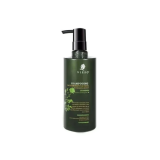 Шампунь живильний з Медом - Vieso Shampoo 400 мл