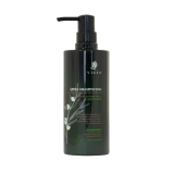 Відновлюючий кондиціонер з аргановою олією - Vieso Conditioner 400 мл