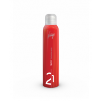 Спрей текстуруючий - Vitality's We-Ho Texturizing Spray 200 мл