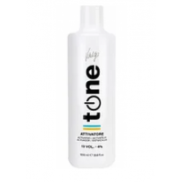 Оксидант для фарби Tone 1,9%, 4% - Vitality's Tone Activator 1000 мл