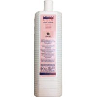 Оксидант для фарби Crema Color 3%, 6% - Vitality's Crema Color 1000 мл