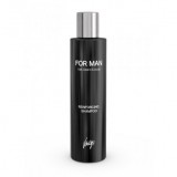 Шампунь, що запобігає випадінню волосся - Vitality's For Man Reinforcing Shampoo 240 мл