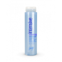 Шампунь для тонкого волосся і чутливої шкіри голови - Vitality's Intensive Light Shampoo
