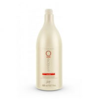 Vitality's Шампунь живильний для пошкодженого волосся Effecto Nutrient Shampoo For Damaged Hair 1500 мл