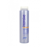 Шампунь живильний для сухого і неживого волосся - Vitality's Intensive Nutriactive Shampoo