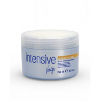 Поживна відновлююча маска з вітаміном В5 і оливковою олією - Vitality's Intensive Nutriactive Mask