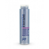 Vitality's Шампунь для фарбованого волосся Intensive Color Therapy Shampoo 250 мл