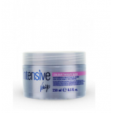 Маска для фарбованого волосся - Vitality's Intensive Color Therapy Mask