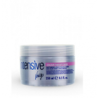 Маска для фарбованого волосся - Vitality's Intensive Color Therapy Mask