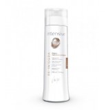 Протеїновий відновлюючий шампунь для волосся - Vitality's Intensive Aqua Re-integra High-Protein Repairing Shampoo 250 мл