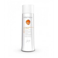 Шампунь для зняття подразнення шкіри голови - Vitality's Intensive Aqua Relax Dermo-Calming Soothing Shampoo Шампунь для зняття подразнення шкіри голови - Vitality's Intensive Aqua Relax Dermo-Calming Soothing Shampoo