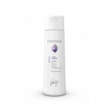 Шампунь зволожуючий для волосся - Vitality's Intensive Aqua Idra Hydrating Shampoo
