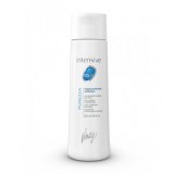 Шампунь очищуючий проти лупи - Vitality's Intensive Aqua Purezza Anti-Dandruff Purifying Shampoo