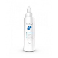 Лосьйон очищуючий проти лупи - Vitality's Intensive Aqua Purezza Anti-Dandruff purifying Treatment 100 мл