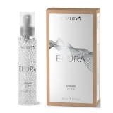 Еліксир проти забруднень - Vitality's Epura Urban Elixir 150 мл
