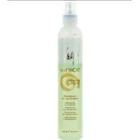 Енергетичний відновлюючий лосьйон - Vitality’s SoNice Energy Phase Lotion 250 мл