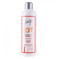 Кремоподібний оксидант - Vitality's Art Performer Creamy Oxidant 1000 мл