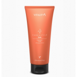 Маска після перебування на сонці - Vitality's Care Style Sole Mask 200 мл