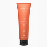 Незмивний захистний крем для волосся з фільтром UVB - Vitality's Care Style Sole Sun Kiss with UVB filter 150 мл