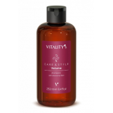 Шампунь для об'єму волосся - Vitality's Care Style Volume Shampoo