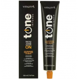 Тонуюча безаміачна фарба для волосся - Vitality's Tone Intense 100 мл