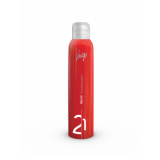 Спрей текстуруючий - Vitality's We-Ho Texturizing Spray 200 мл