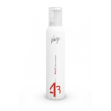 Мус екстрасильної фіксації - Vitality's We-Ho Extra Mousse 250 мл