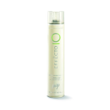 Лак професійний для волосся сильної фіксації - Vitality's Effecto Strong Hold Professional Lacquer 500 мл