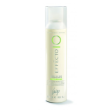Лак без газу для об'єму сильної фіксації - Vitality's Effecto No-gas Volumising Strong Hold Professional Lacquer 300 мл