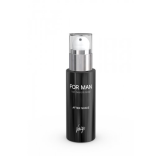 Крем після гоління - Vitality's For Man After Shave Cream 100 мл