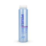 Шампунь для лікування випадіння волосся з ялівцем - Vitality's Intensive Energy Shampoo