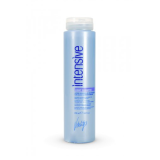 Шампунь для тонкого волосся і чутливої шкіри голови - Vitality's Intensive Light Shampoo