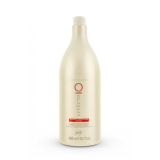 Шампунь для інтенсивного зволоження - Vitality's Effecto Intensely Hydrating Shampoo 1500 мл