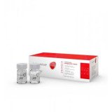 Лосьйон енергетичний проти випадіння волосся - Vitality's Intensive Aqua Energia Energizing anti-loss Treatment 8 шт * 7 мл
