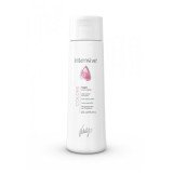 Шампунь для фарбованого волосся - Vitality's Intensive After-Colour Shampoo