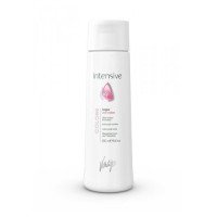 Шампунь для фарбованого волосся - Vitality's Intensive After-Colour Shampoo