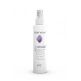 Бальзам зволожуючий незмивний - Vitality's Intensive Aqua Idra Hydrating Conditioner Without Rinse 150 мл