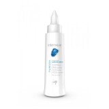 Лосьйон очищуючий проти лупи - Vitality's Intensive Aqua Purezza Anti-Dandruff purifying Treatment 100 мл