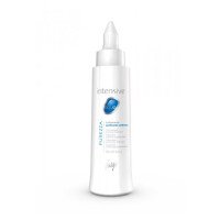 Лосьйон очищуючий проти лупи - Vitality's Intensive Aqua Purezza Anti-Dandruff purifying Treatment 100 мл