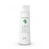 Шампунь, що регулює виділення себума - Vitality's Intensive Aqua Equilibro Sebo-Balancing Shampoo