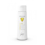 Шампунь живильний для волосся - Vitality's Intensive Aqua Nourishing Shampoo
