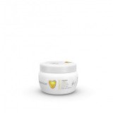 Маска поживна для волосся - Vitality's Intensive Aqua Nourishing Mask