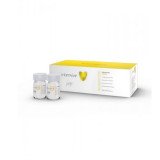 Сироватка поживна з керамідами - Vitality's Intensive Aqua Nourishing Treatment 10 шт * 7 мл