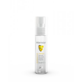 Рідкі кристали для волосся - Vitality's Intensive Aqua Liquid Crystals 30 мл