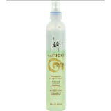 Енергетичний відновлюючий лосьйон - Vitality’s SoNice Energy Phase Lotion 250 мл