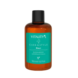 Флюїд для відновлення кучерявого волосся - Vitality's Care and Style Ricci Bloom Boom 150 мл