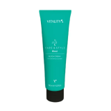 Незмивний крем для кучерявого волосся - Vitality's Care and Style Ricci Bloom Cream Tubo 150 мл