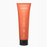 Незмивний захистний крем для волосся з фільтром UVB - Vitality's Care Style Sole Sun Kiss with UVB filter 150 мл