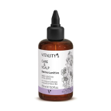 Сироватка пом'якшувальна заспокійлива для волосся - Vitality's Care Scalp Soothing Serum 150 мл