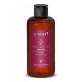 Шампунь для об'єму волосся - Vitality's Care Style Volume Shampoo